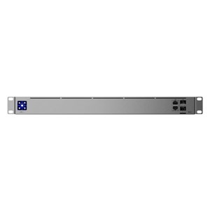 Ubiquiti Gateway UXG-Pro