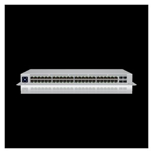 Ubiquiti Gigabit Layer 2 Switch USW-48