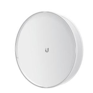 Ubiquiti ISO-BEAM-620 network antenna accessory