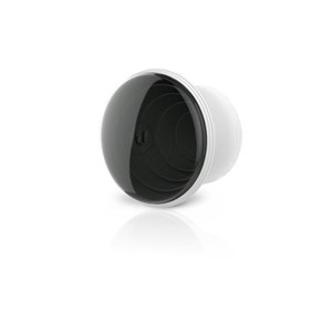 Ubiquiti IsoStation network antenna 14 dBi