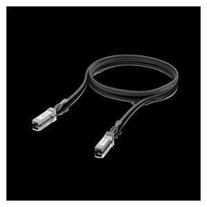 Ubiquiti kabel 25G SFP28 1m UACC-DAC-SFP28-1M