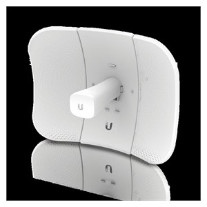 Ubiquiti Lite beam 5AX - gen 2 LBE-5AC-Gen2