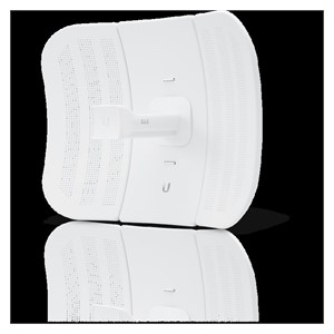 Ubiquiti LiteBeam LBE-M5-23 outdoor access point