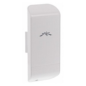 Ubiquiti LocoM5 150 Mbit /s