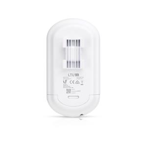 Ubiquiti LTU Lite - tradlos forbindels 3