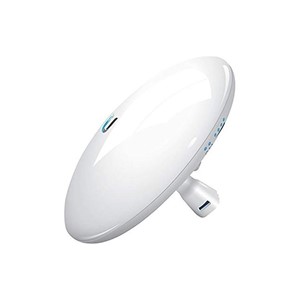 Ubiquiti NanoBeam ac NBE-5AC-GEN2