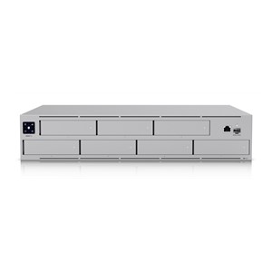Ubiquiti NAS Server UNAS-Pro