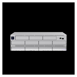 Ubiquiti Network Video Recorder Pro