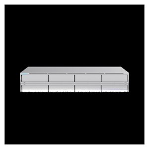 Ubiquiti Network Video Recorder
