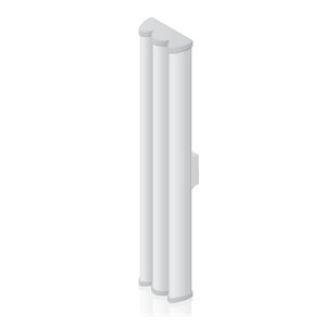 Ubiquiti Networks AM-5G19-120 network antenna 19.1 dBi Sector antenna