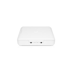 Ubiquiti Networks USW-Flex-Utility