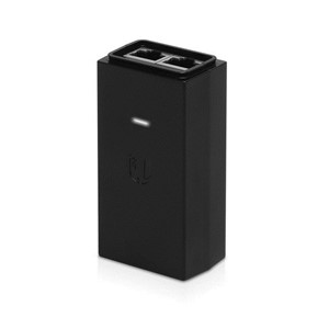 Ubiquiti POE-24-12W PoE adapter 24 V