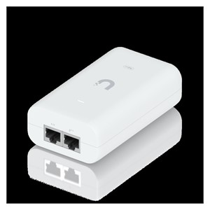 Ubiquiti PoE++ adapter (60W)