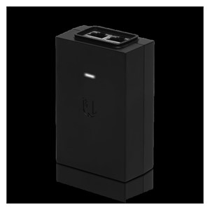 Ubiquiti POE adapter POE-48-24W-G