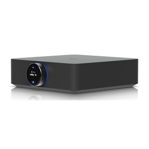 Ubiquiti PowerAmp Home Black
