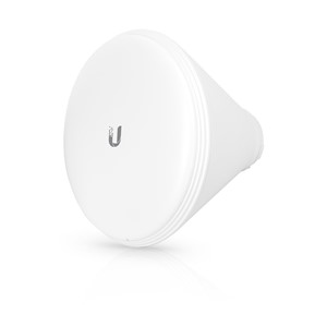Ubiquiti PrismAP-5-30 network antenna 19 dBi
