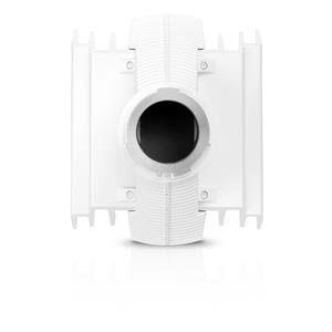 Ubiquiti PrismAP-5-90 network antenna 13 dBi 2