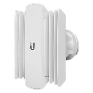 Ubiquiti PrismAP-5-90 network antenna 13 dBi 3