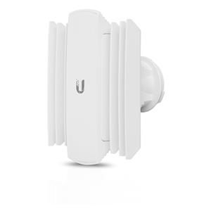 Ubiquiti PrismAP-5-90 network antenna 13 dBi