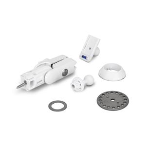 Ubiquiti Quick-Mount White