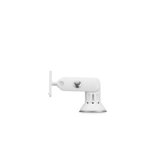 Ubiquiti Quick-Mount White 3