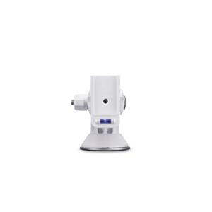 Ubiquiti Quick-Mount White 4