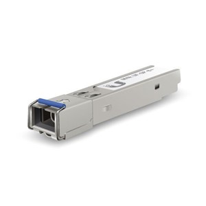 Ubiquiti SFP Module UF-GP-B+, 1.25Gb /s