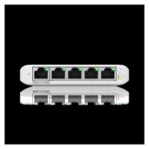 Ubiquiti stikalo Flex Mini