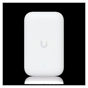 Ubiquiti Swiss Army Knife UK-Ultra Access Point