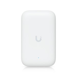Ubiquiti Swiss Army Knife Ultra 866.7 Mbit /s White Power over Ethernet (PoE)