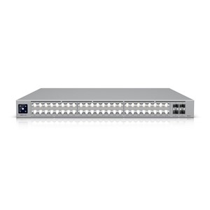 Ubiquiti Switch USW-Pro-XG-48