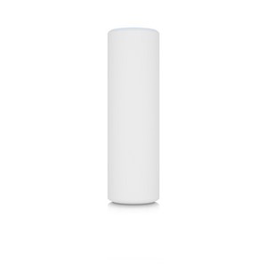 Ubiquiti U6-Mesh 4800 Mbit /s White Power over Ethernet (PoE)