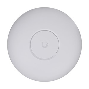 Ubiquiti U7 Lite 4300 Mbit /s White Power over Ethernet (PoE)