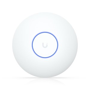 Ubiquiti U7-Lite Access Point