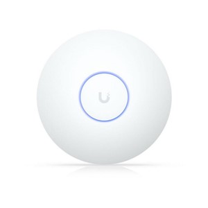 Ubiquiti U7-LR Long Range Access Point