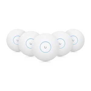 Ubiquiti U7 Pro 5700 Mbit /s White