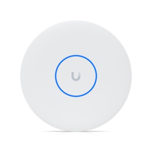 Ubiquiti U7 Pro XG 5800 Mbit /s White Power over Ethernet (PoE)