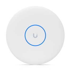 Ubiquiti U7 Pro XGS 8600 Mbit /s White Power over Ethernet (PoE)