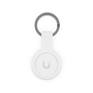 Ubiquiti UA-Pocket | NFC Smart Key Fob | UniFi Access, AES-128, IP54