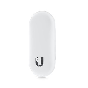 Ubiquiti UA-Reader Lite White