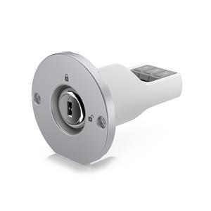 Ubiquiti UA-Rescue | Emergency Lock | for UniFi Access 2