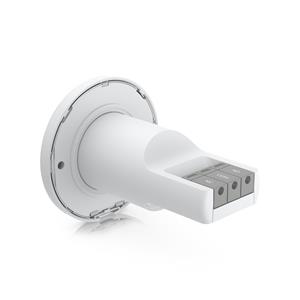 Ubiquiti UA-Rescue | Emergency Lock | for UniFi Access 4