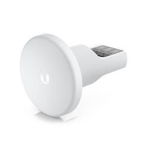 Ubiquiti UA-Rescue | Emergency Lock | for UniFi Access