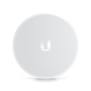 Ubiquiti UA-Rescue | Emergency Lock | for UniFi Access 6