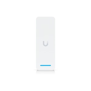 Ubiquiti UA-Ultra Access Ultra