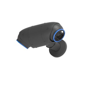 Ubiquiti UACC-Camera-DM-B Mount