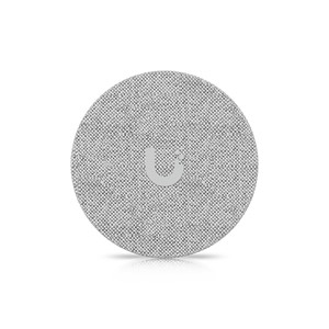 Ubiquiti UACC-Chime-PoE PoE Smart Doorbell