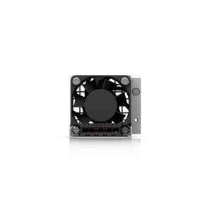 Ubiquiti UACC-FAN-F2B-4020 network switch component