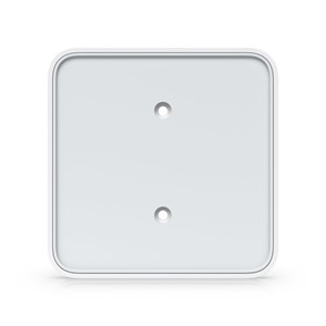Ubiquiti UACC-FM-16cm Mount