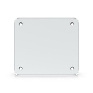 Ubiquiti UACC-FM-17cm Mount